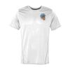 Deco Men's Solar Performance Tee Thumbnail