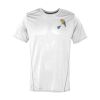 Deco Men's Solar Performance Tee Thumbnail