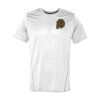 Deco Men's Solar Performance Tee Thumbnail