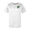 Deco Men's Solar Performance Tee Thumbnail
