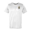 Deco Men's Solar Performance Tee Thumbnail