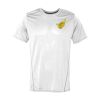 Deco Men's Solar Performance Tee Thumbnail