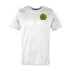 Deco Men's Solar Performance Tee Thumbnail