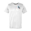 Deco Men's Solar Performance Tee Thumbnail