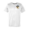 Deco Men's Solar Performance Tee Thumbnail