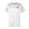 Deco Men's Solar Performance Tee Thumbnail
