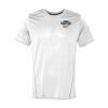 Deco Men's Solar Performance Tee Thumbnail