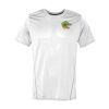 Deco Men's Solar Performance Tee Thumbnail