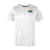 Deco Men's Solar Performance Tee Thumbnail
