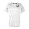 Deco Men's Solar Performance Tee Thumbnail