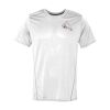 Deco Men's Solar Performance Tee Thumbnail
