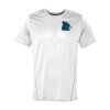 Deco Men's Solar Performance Tee Thumbnail