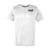 Deco Men's Solar Performance Tee Thumbnail