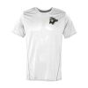Deco Men's Solar Performance Tee Thumbnail