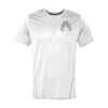 Deco Men's Solar Performance Tee Thumbnail