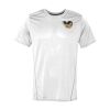 Deco Men's Solar Performance Tee Thumbnail