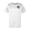 Deco Men's Solar Performance Tee Thumbnail