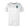 Deco Men's Solar Performance Tee Thumbnail