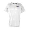 Deco Men's Solar Performance Tee Thumbnail