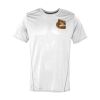 Deco Men's Solar Performance Tee Thumbnail
