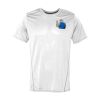 Deco Men's Solar Performance Tee Thumbnail