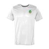 Deco Men's Solar Performance Tee Thumbnail