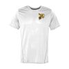 Deco Men's Solar Performance Tee Thumbnail