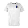 Deco Men's Solar Performance Tee Thumbnail