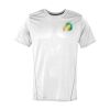 Deco Men's Solar Performance Tee Thumbnail