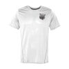 Deco Men's Solar Performance Tee Thumbnail