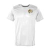 Deco Men's Solar Performance Tee Thumbnail