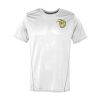 Deco Men's Solar Performance Tee Thumbnail