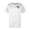 Deco Men's Solar Performance Tee Thumbnail