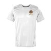 Deco Men's Solar Performance Tee Thumbnail