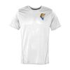 Deco Men's Solar Performance Tee Thumbnail