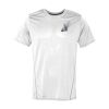 Deco Men's Solar Performance Tee Thumbnail
