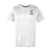 Deco Men's Solar Performance Tee Thumbnail