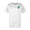 Deco Men's Solar Performance Tee Thumbnail