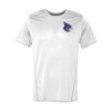 Deco Men's Solar Performance Tee Thumbnail