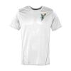 Deco Men's Solar Performance Tee Thumbnail