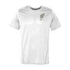 Deco Men's Solar Performance Tee Thumbnail