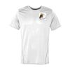 Deco Men's Solar Performance Tee Thumbnail