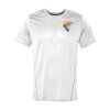 Deco Men's Solar Performance Tee Thumbnail