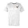 Deco Men's Solar Performance Tee Thumbnail