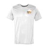 Deco Men's Solar Performance Tee Thumbnail