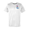 Deco Men's Solar Performance Tee Thumbnail