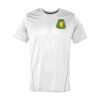 Deco Men's Solar Performance Tee Thumbnail