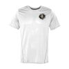 Deco Men's Solar Performance Tee Thumbnail