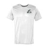 Deco Men's Solar Performance Tee Thumbnail