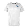 Deco Men's Solar Performance Tee Thumbnail